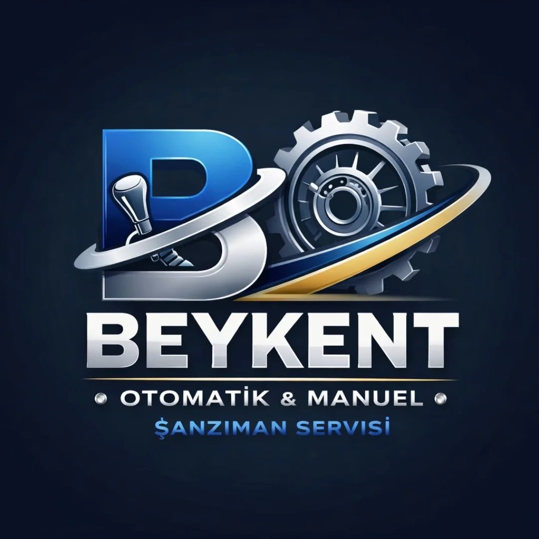 Profesyonel Otomatik Şanzıman Bakım Ve Revizyon Servisi