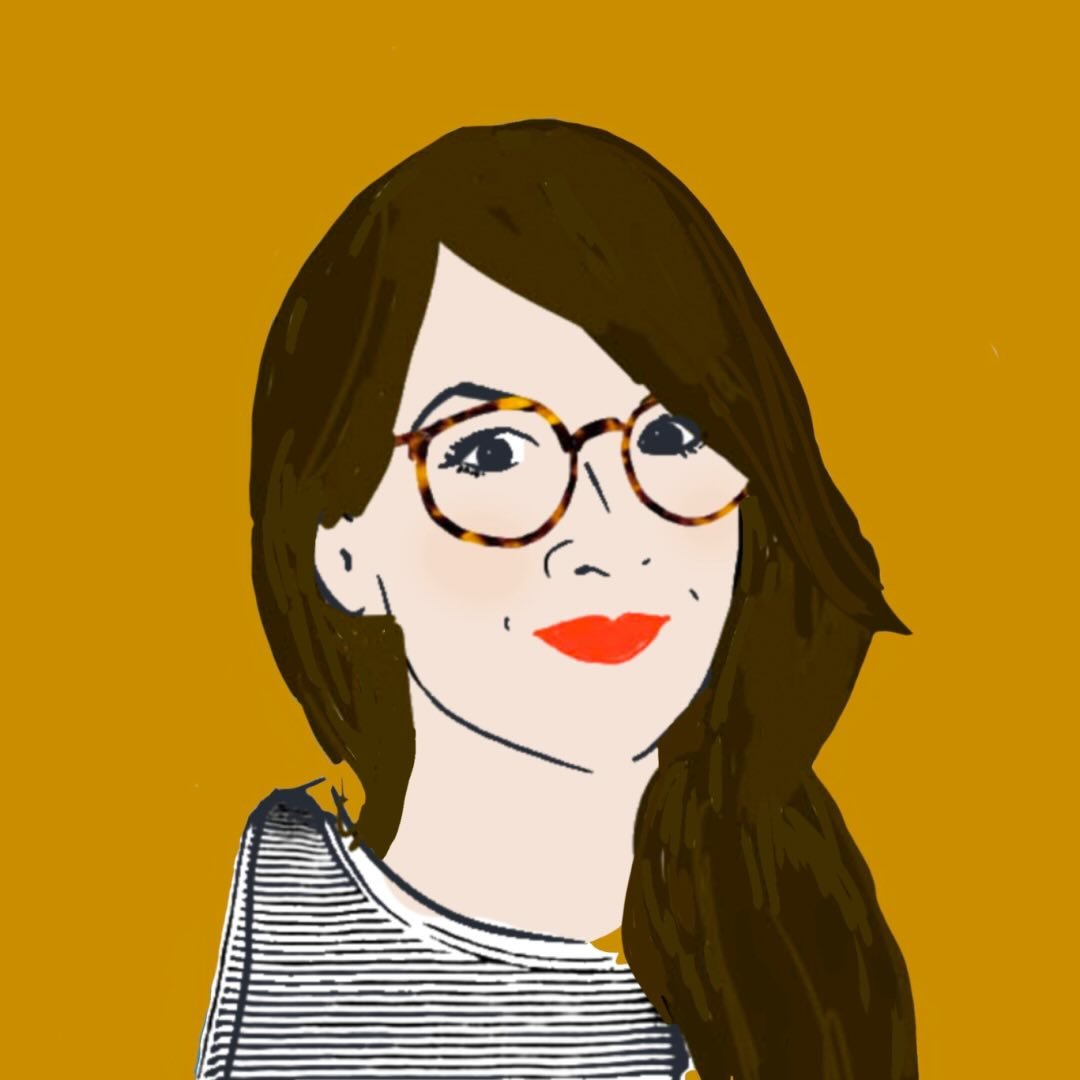 Dani Bruflodt | Systems & Efficiency Expert