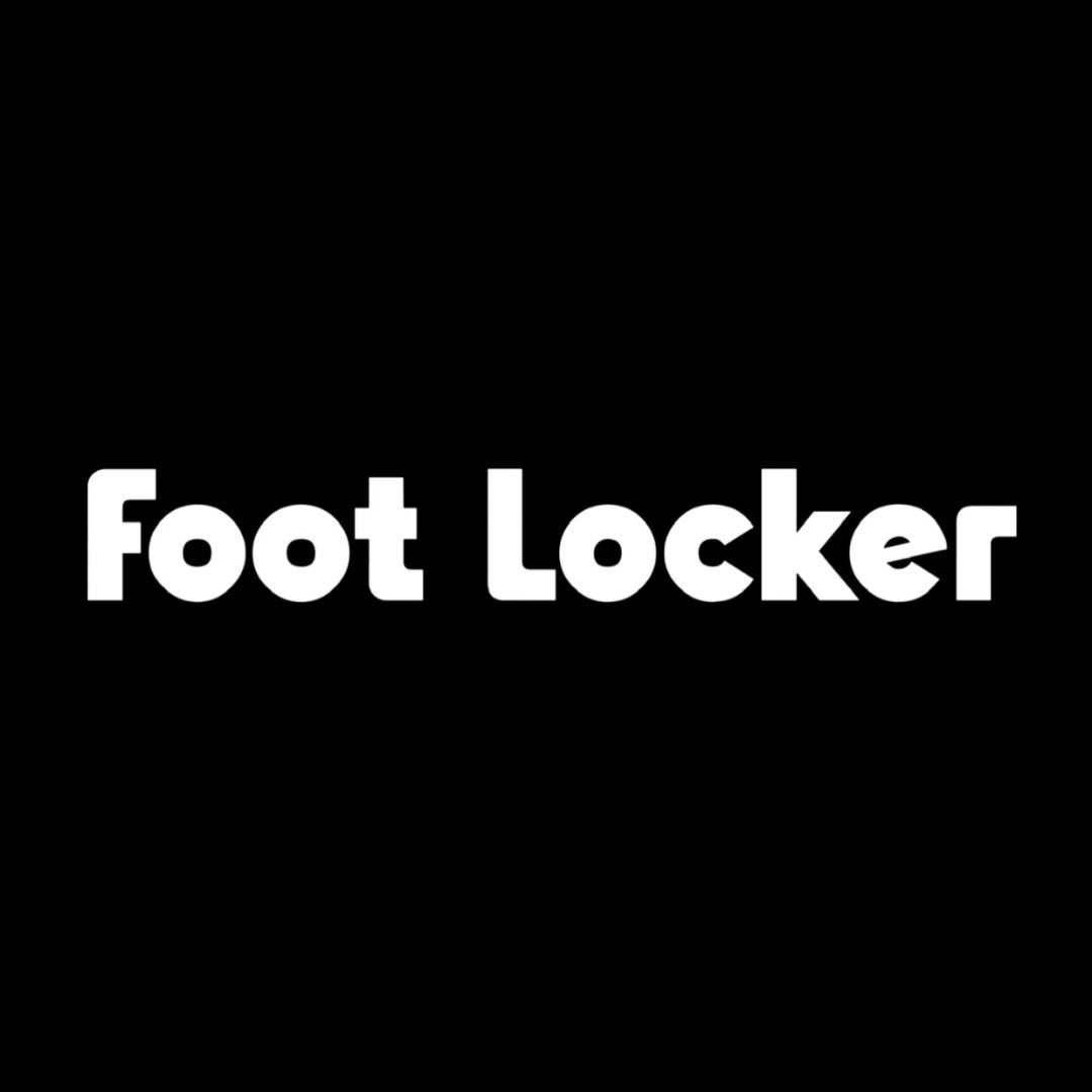 Foot Locker Europe