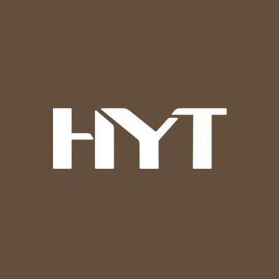 HYT