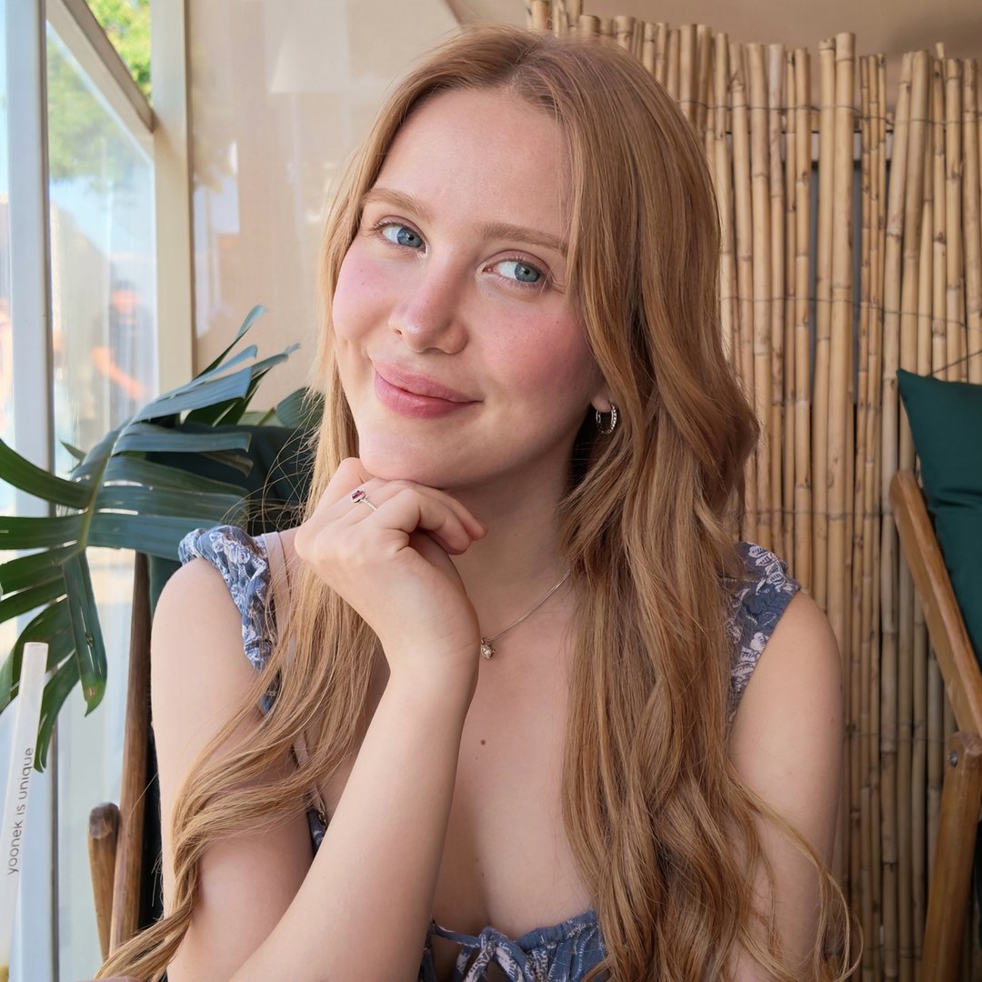 Peren Özçoban
