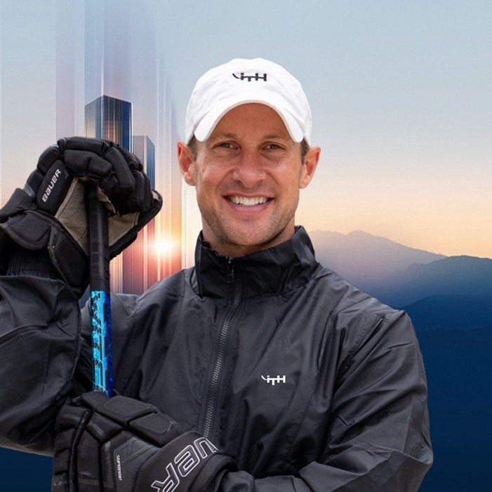 Sean Walker
