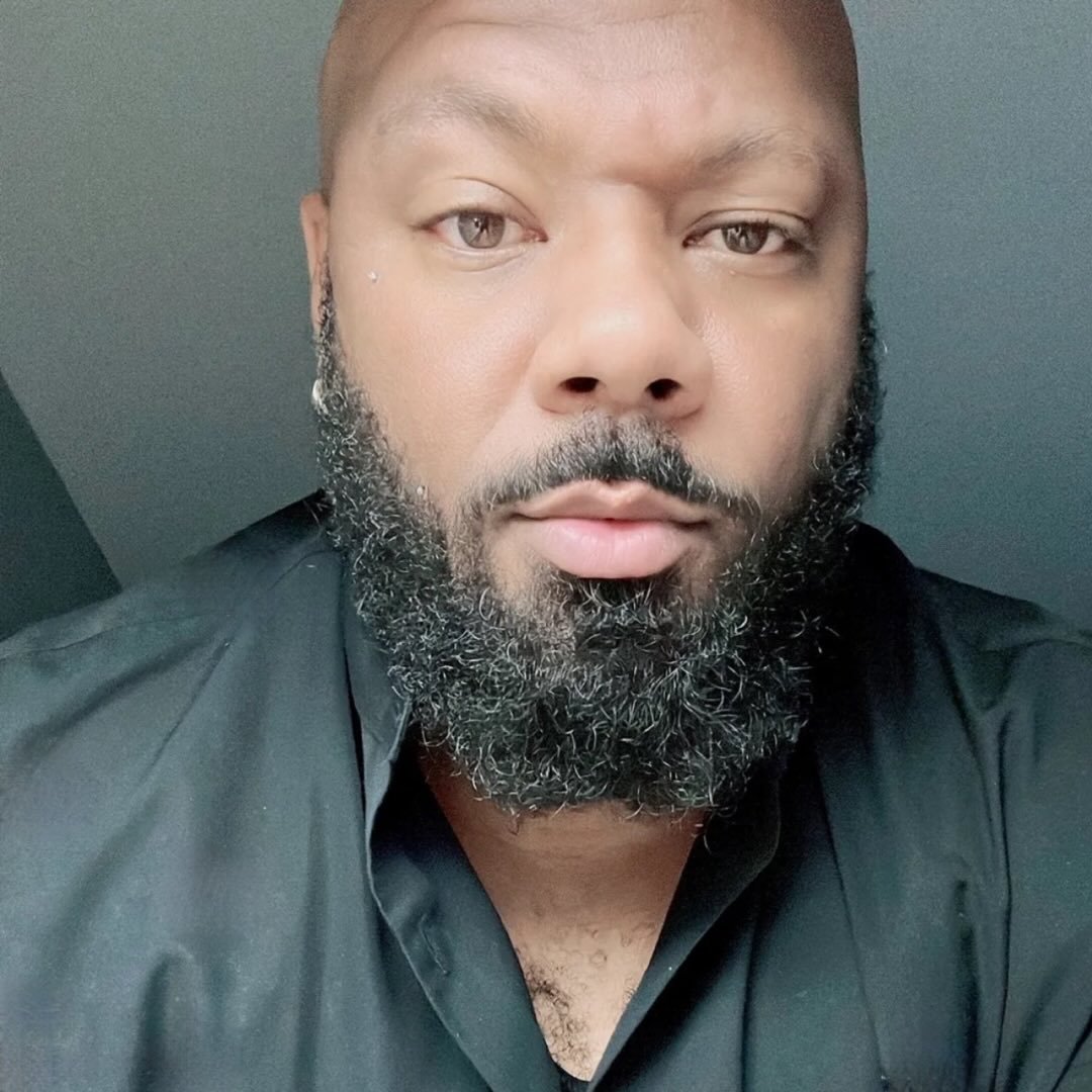 Dontay Savoy