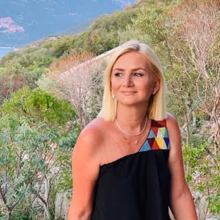 Nurşen Aksoy-Nurlu
