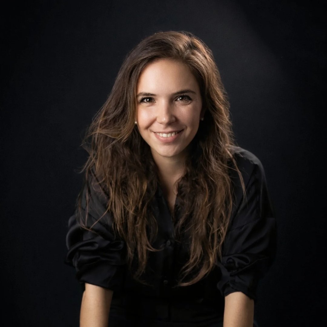 Francesca Culcasi Architetto