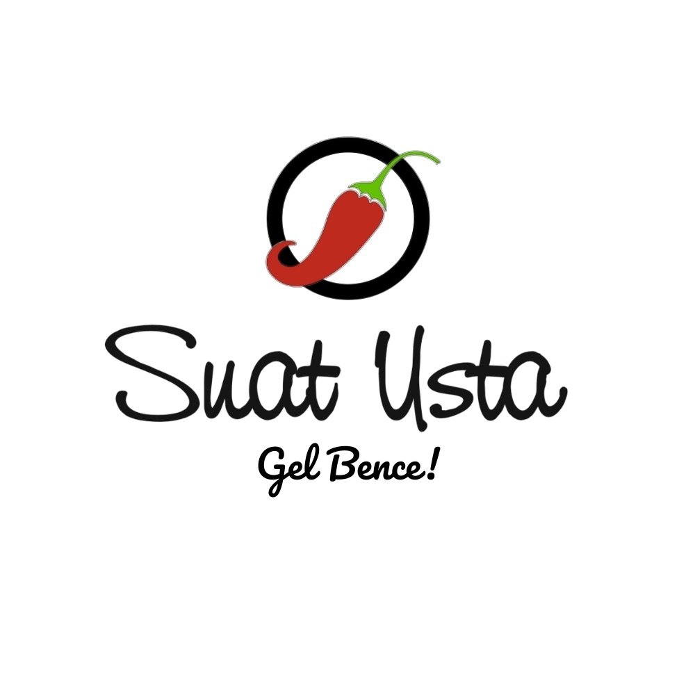 Suat Usta Antep Sofrası