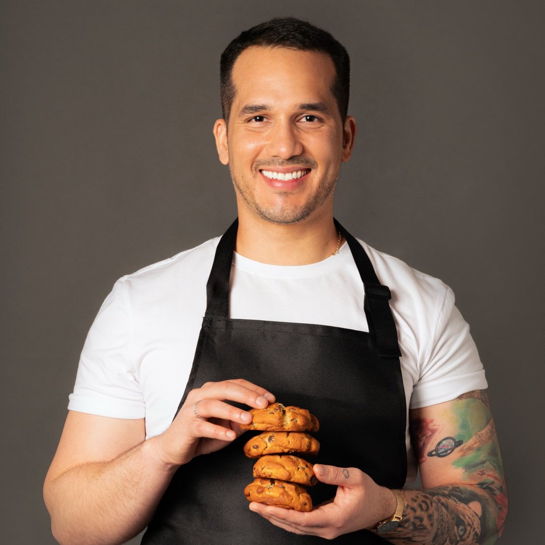 Recetas Claudio us