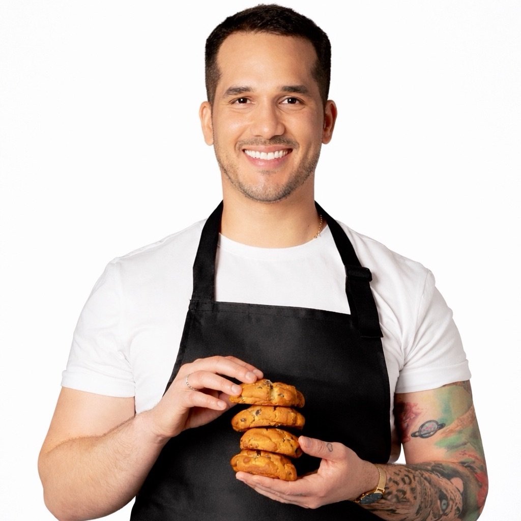 Recetas Claudio us