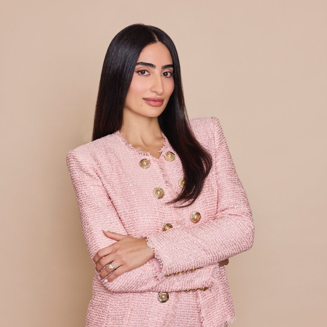 Dr Sara Rakhshani-Moghadam