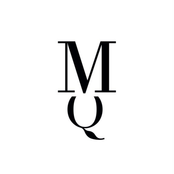 Magnet Quarterly