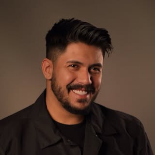 محمد منير