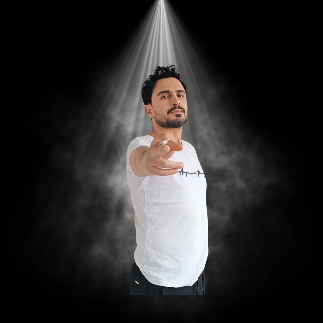 Turan Güneş