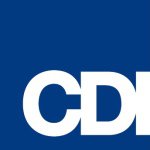 CDI College