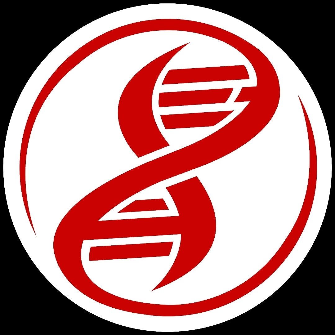 Evrim Ağacı