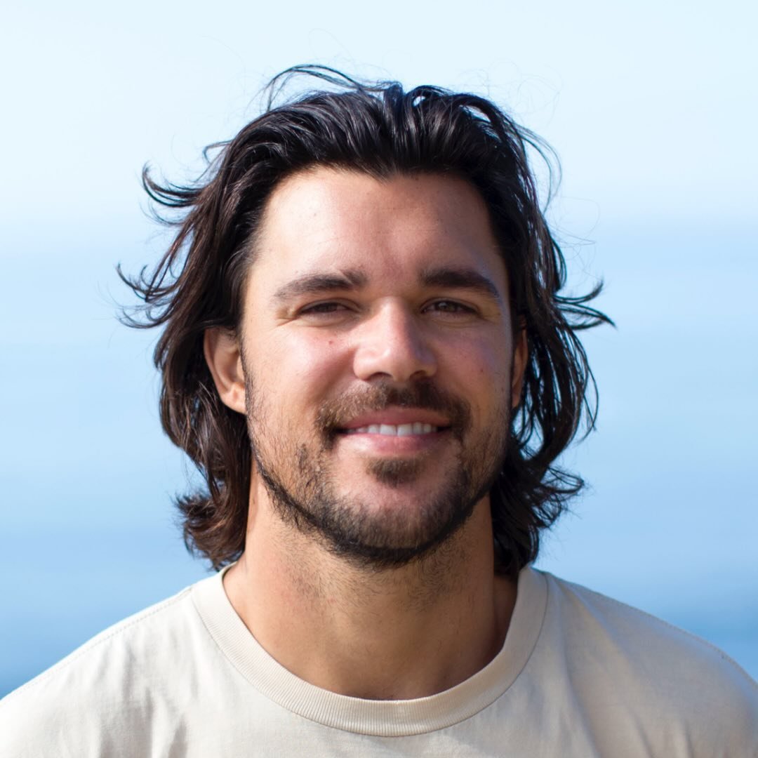 Dr. Ryan Peebles DPT | Heal Lower Back Pain