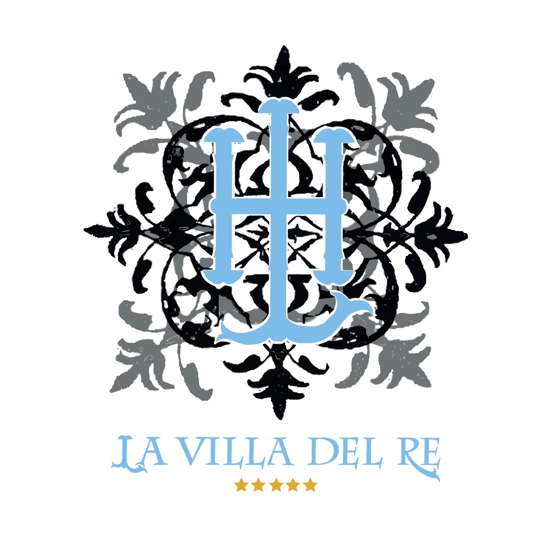 La Villa del Re - Adults Only