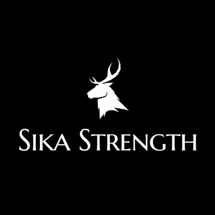 Sika Strength