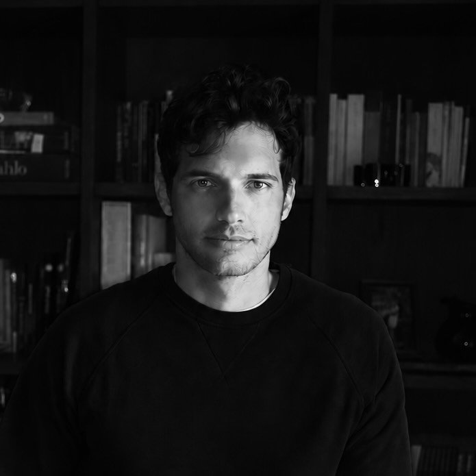 Riccardo Pozzoli