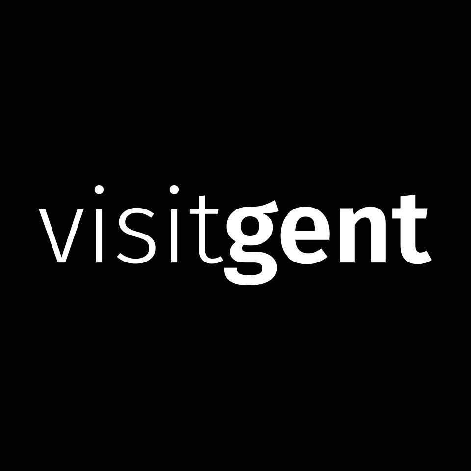 Visit Gent
