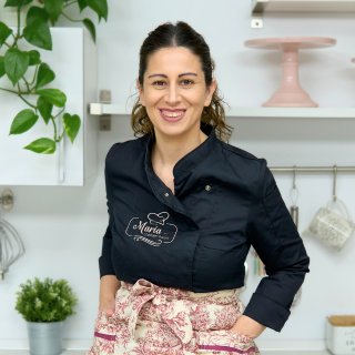 Recetas De Cocina Chefdemicasa