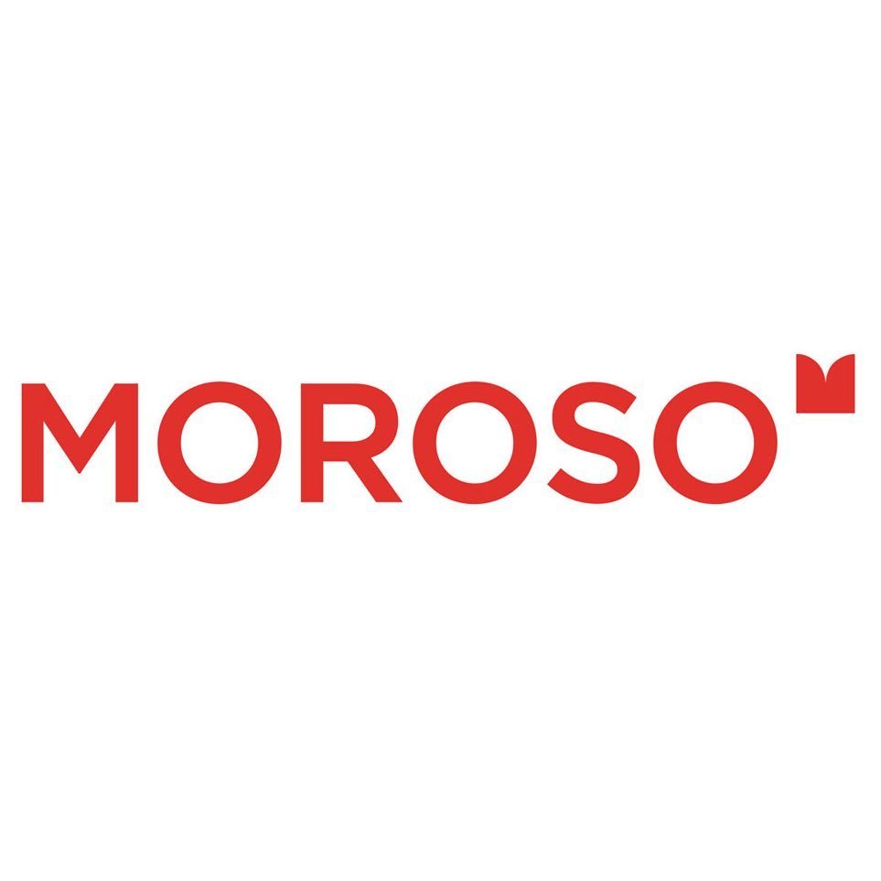 MOROSO