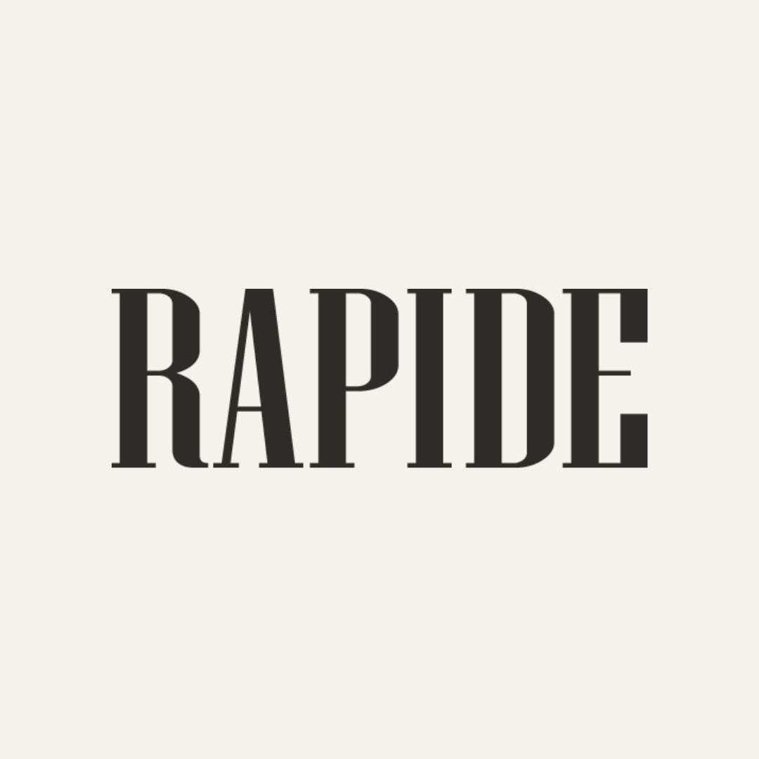 Rapide