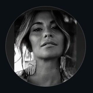 Isabel Figueira
