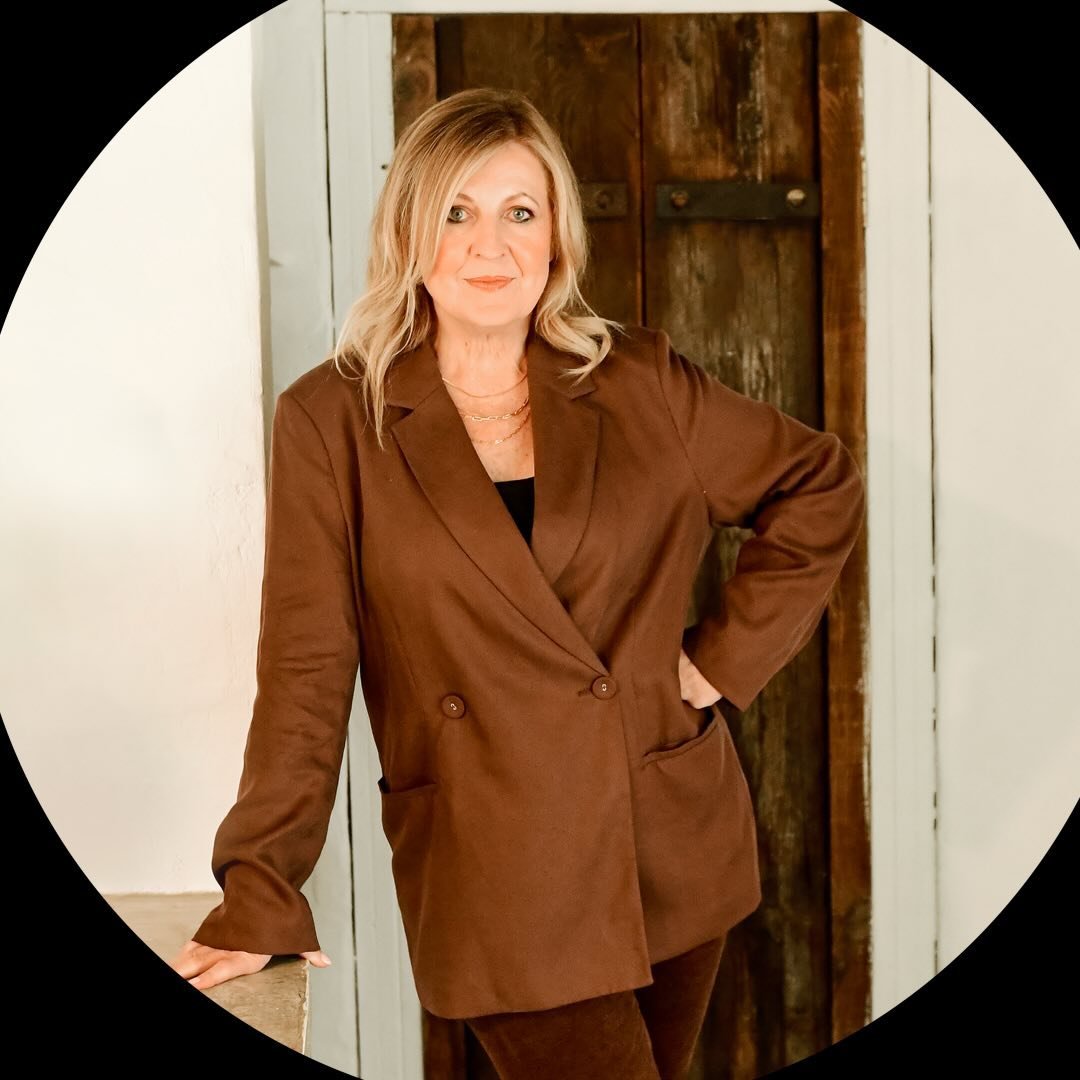 Darlene Zschech