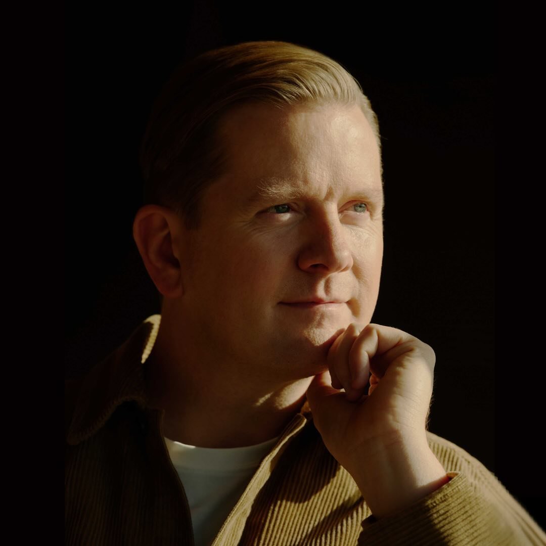 David Thulstrup
