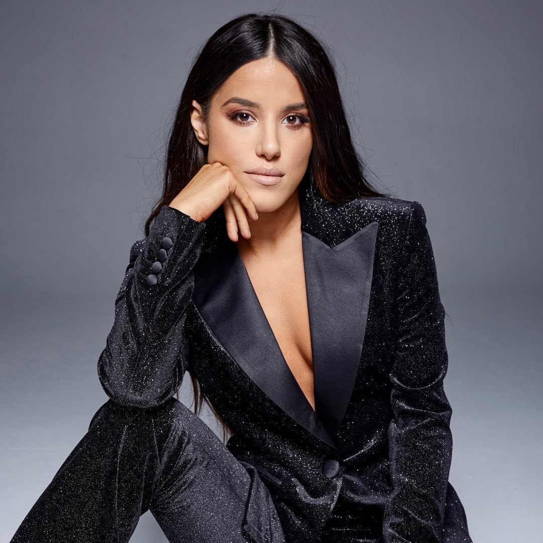 Effie Katsaounis