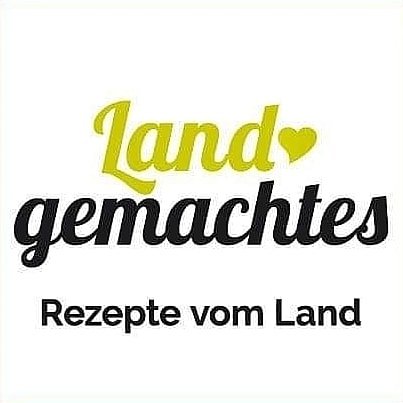 Landgemachtes