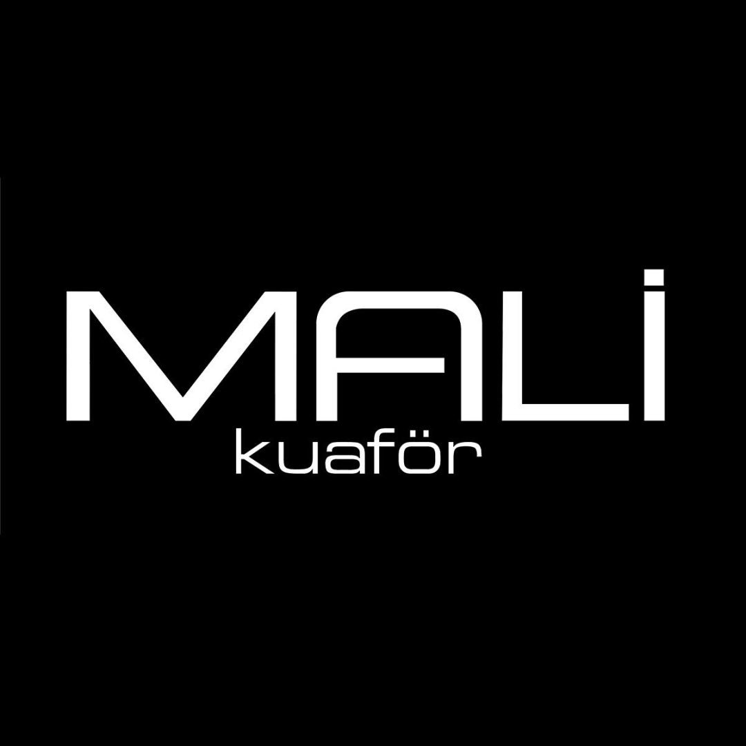 MALİ KUAFÖR