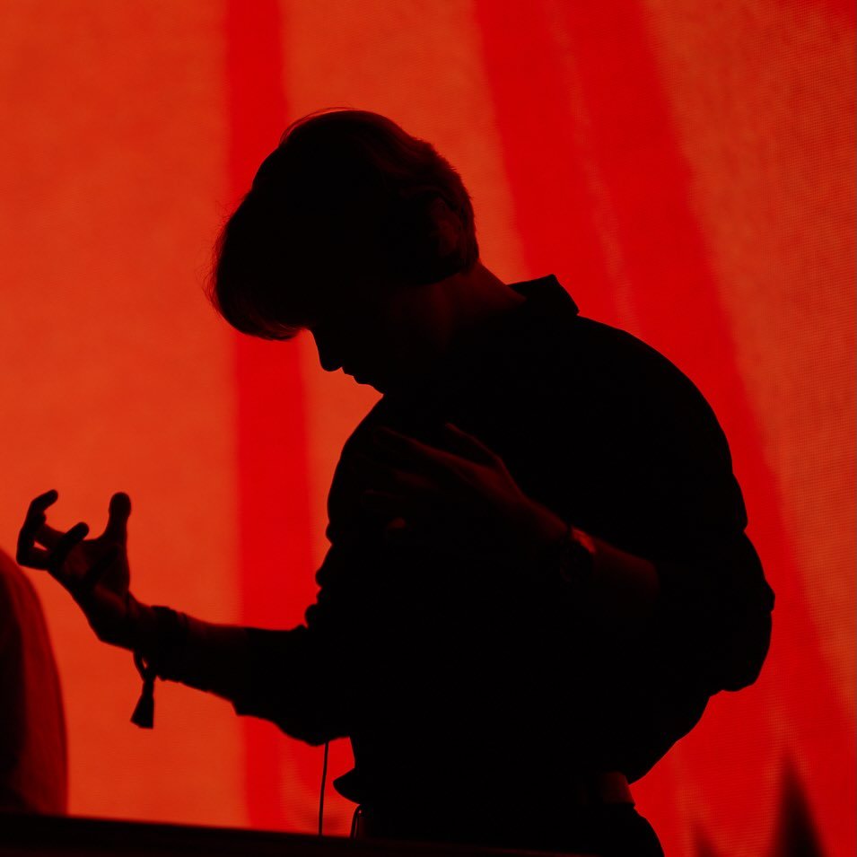 Kasper Andersen (KBA)