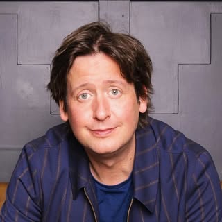 Steven Kazàn