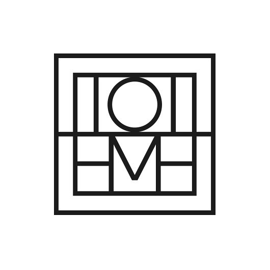TOTEME