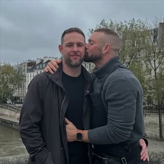 John Whaite