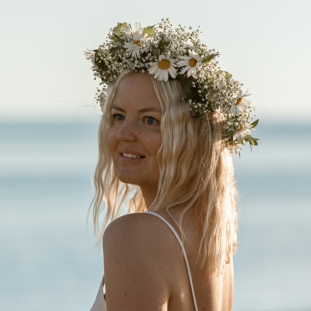 Elin Hansson