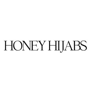 Honey Hijabs