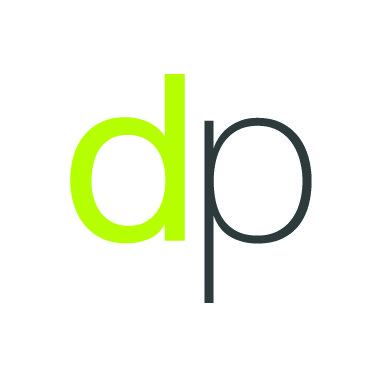 dPharmacy