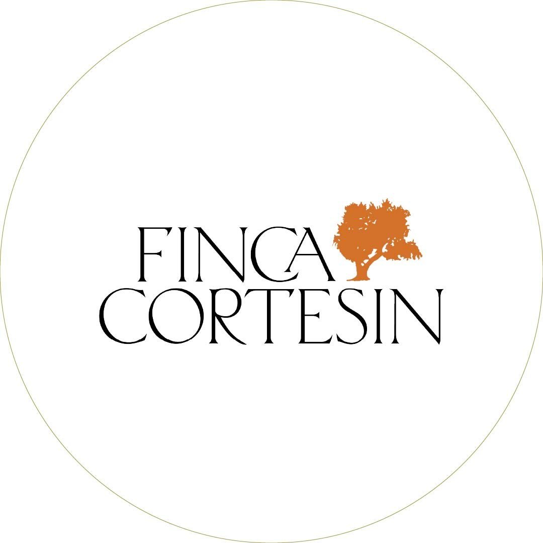 Finca Cortesin