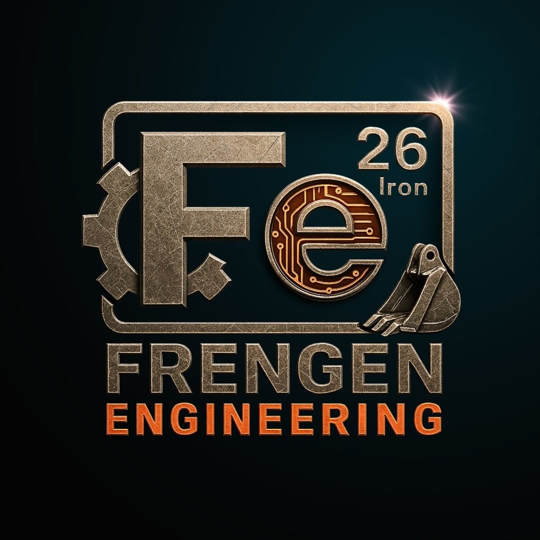 Frengen_Engineering