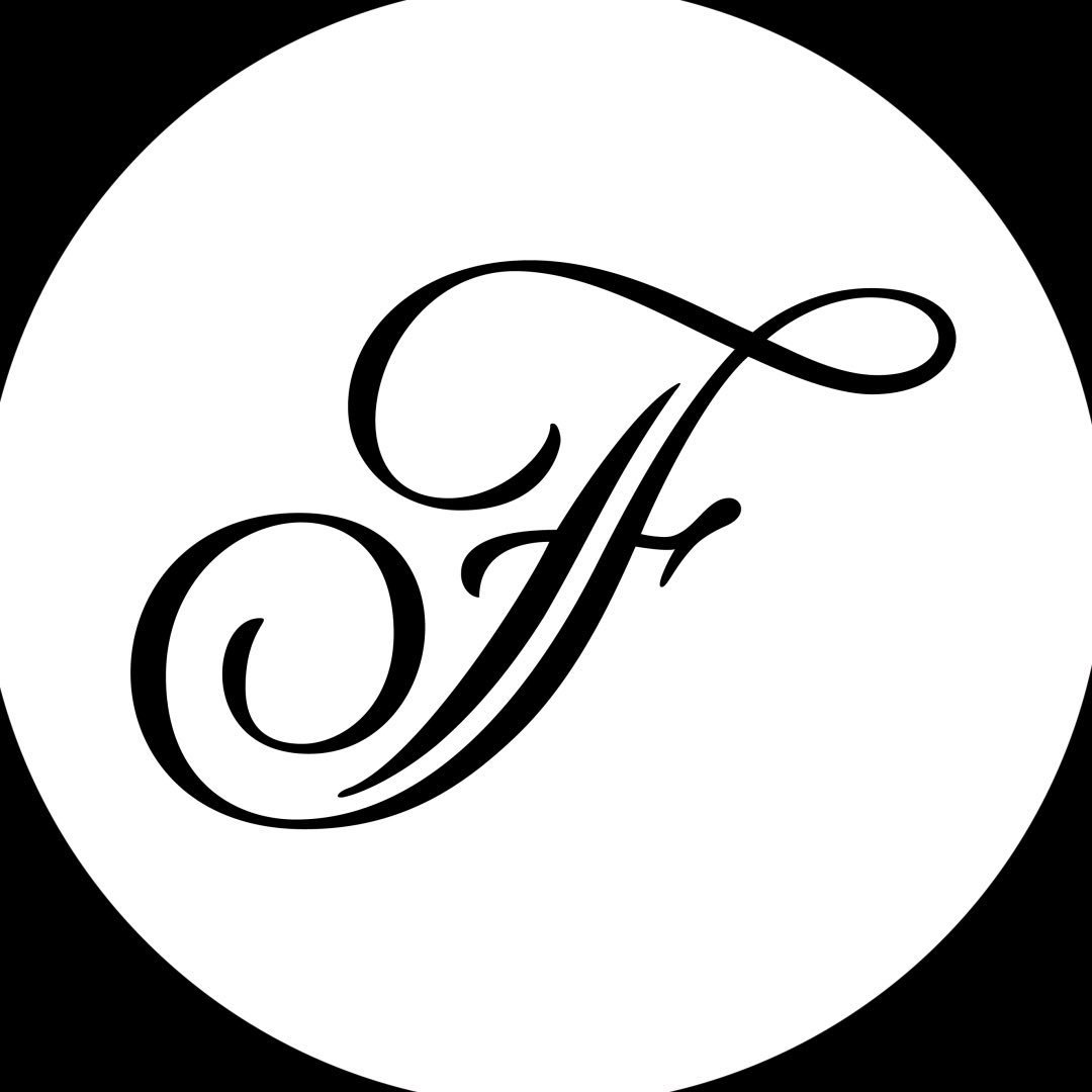 Fairmont Palm
