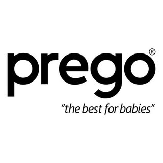 Prego Baby