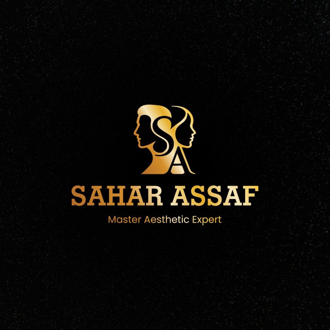Sahar Assaf