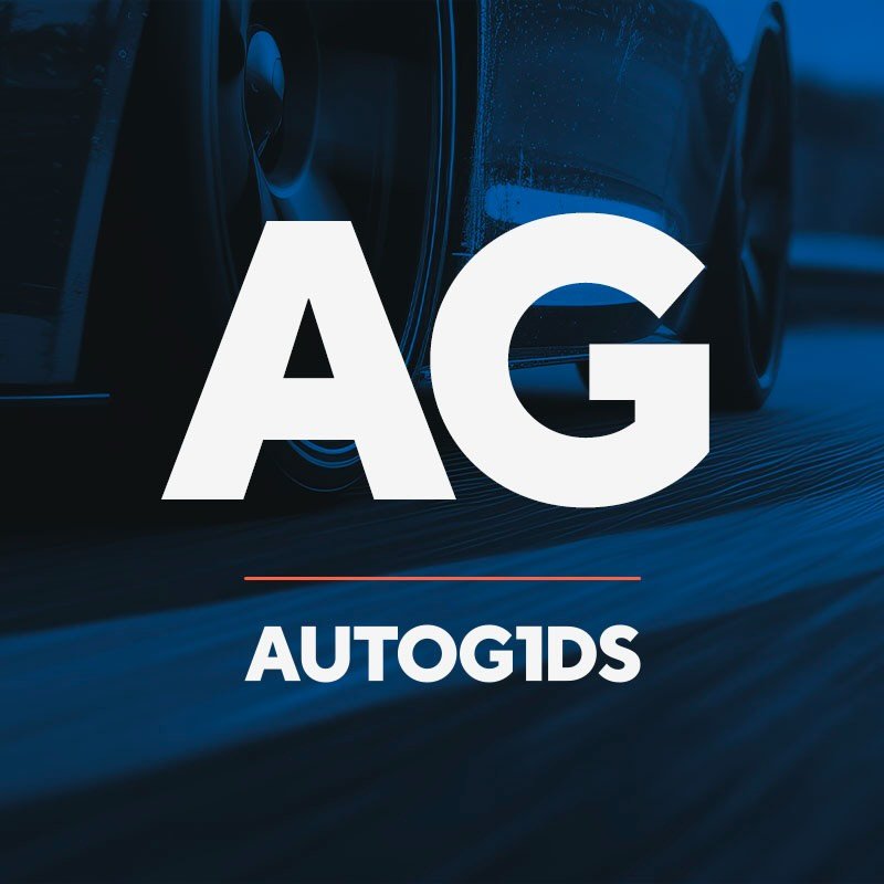 AutoGids