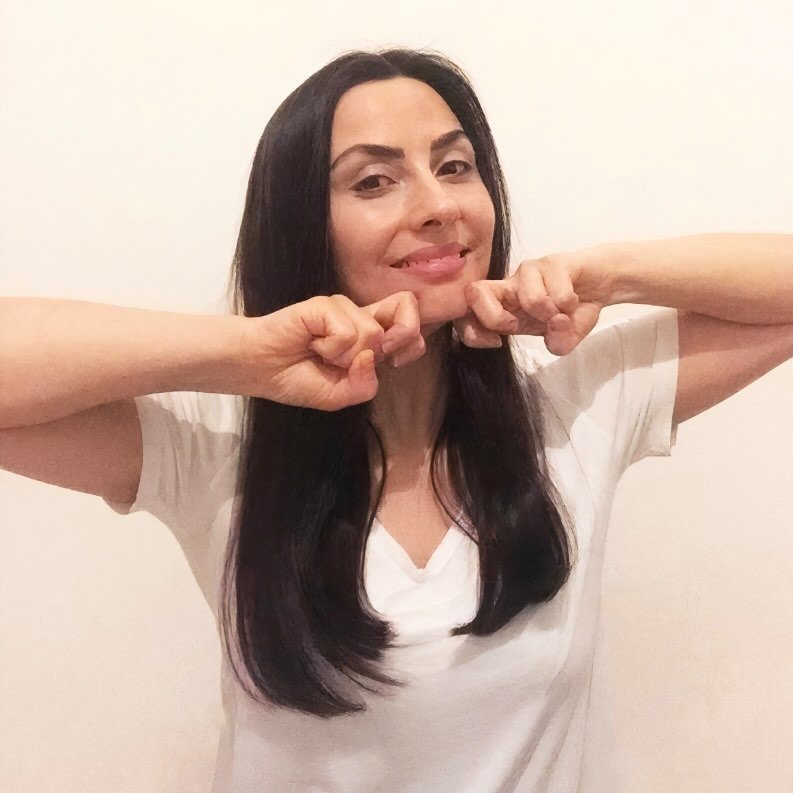 Berna Coşkun Aydın