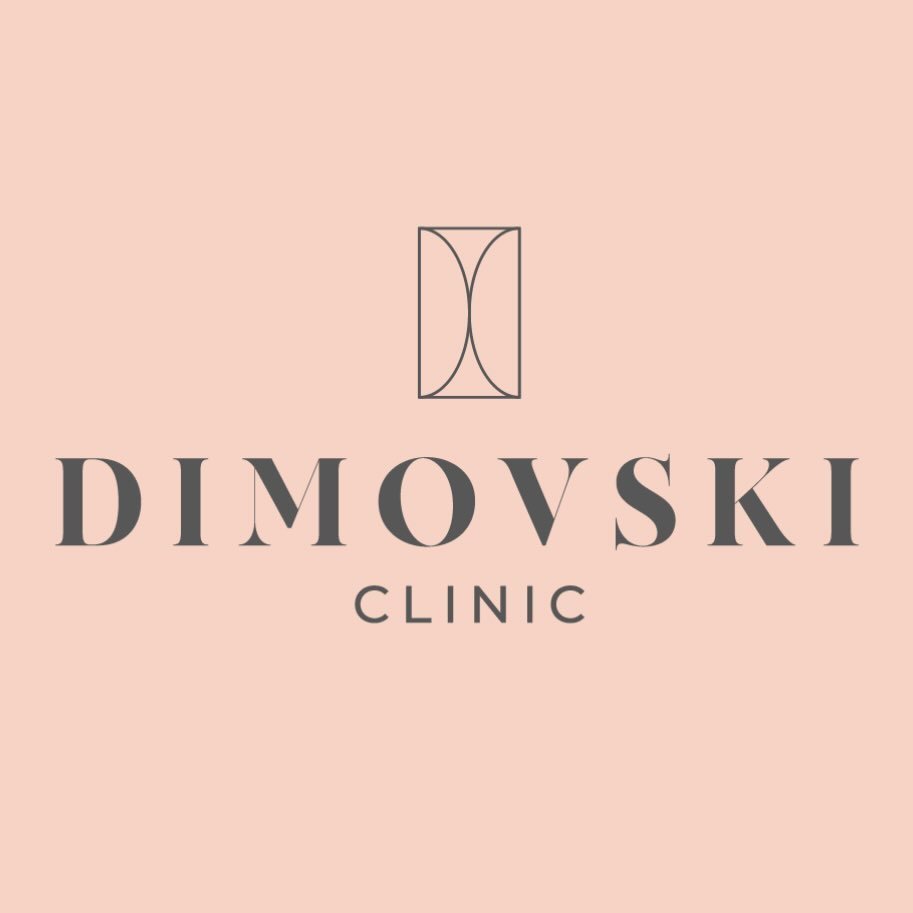 Dimovski Clinic