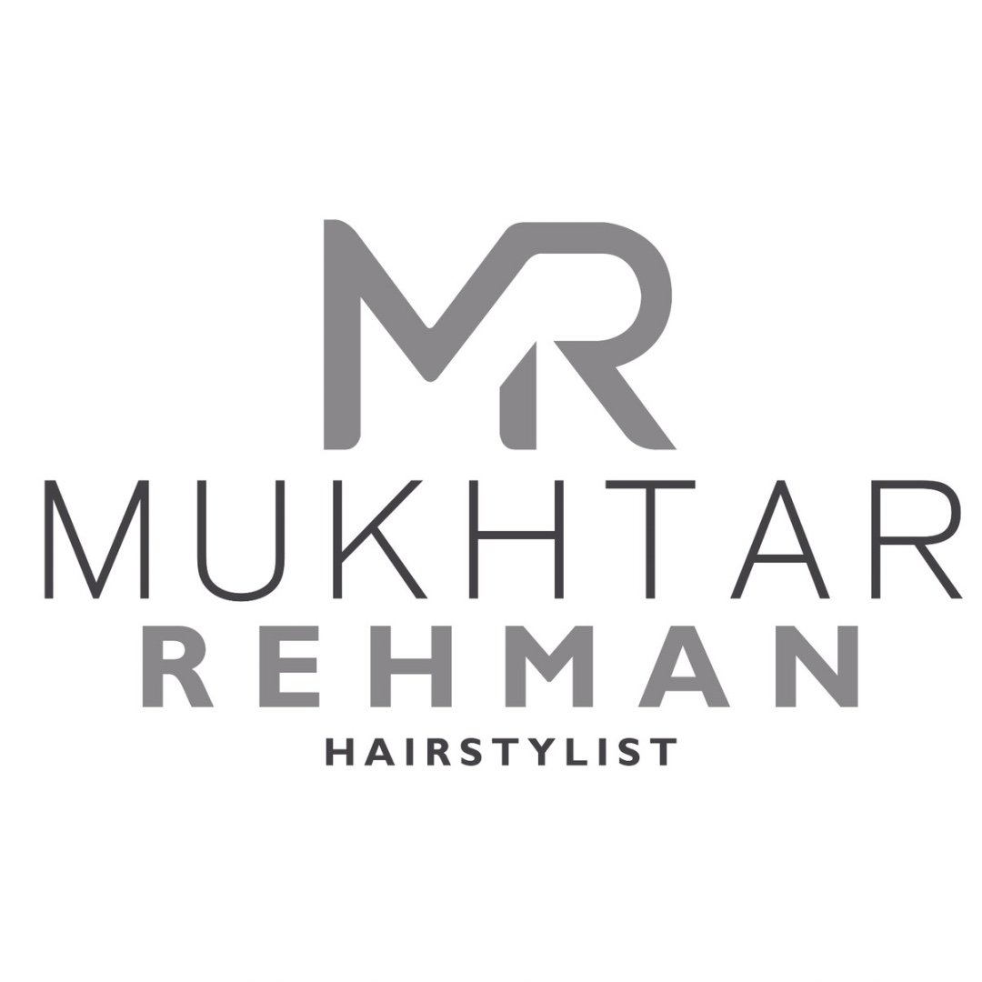 Mukhtar Rehman