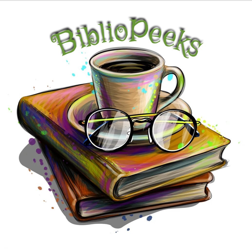 BiblioPeeks