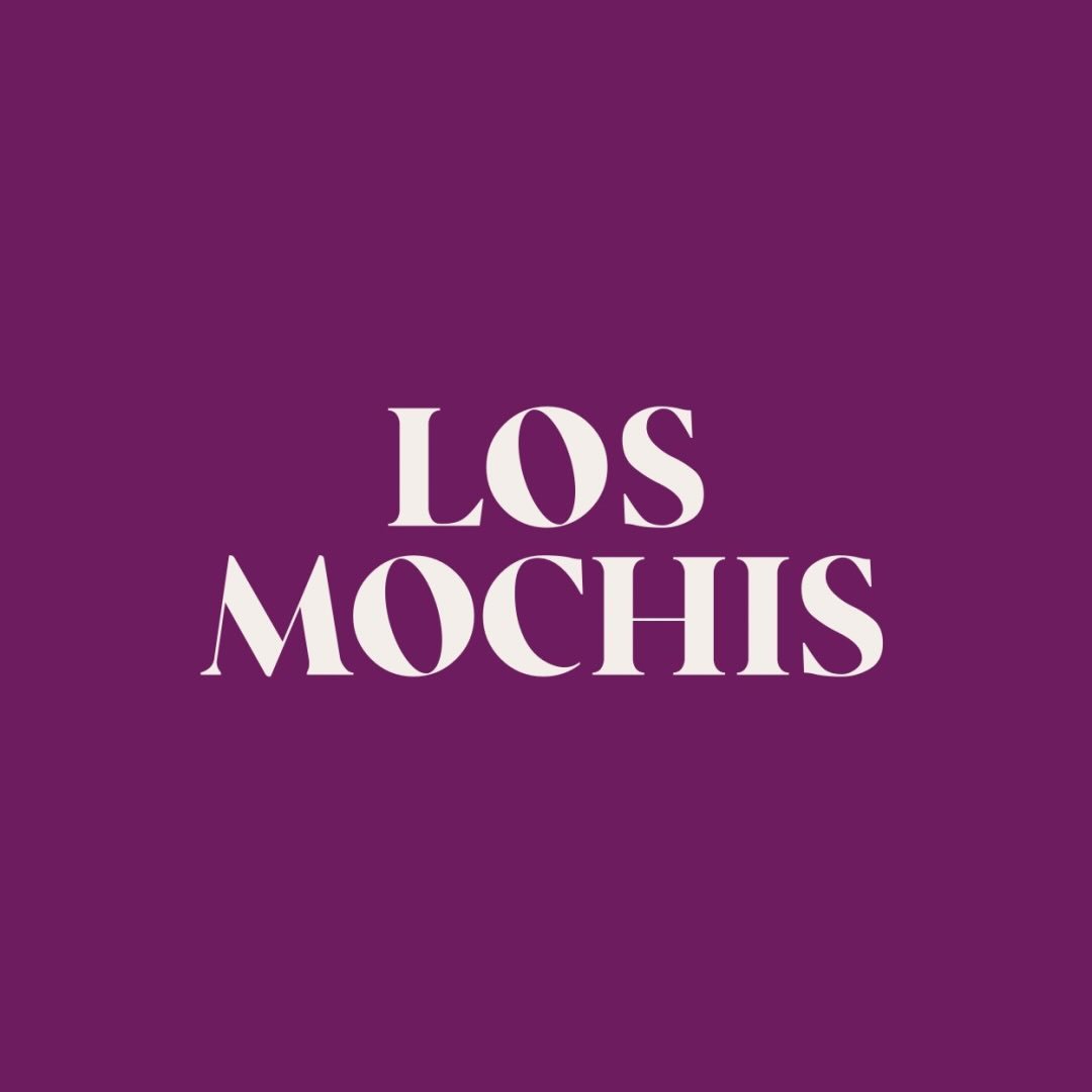 Los Mochis
